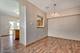 6324 Pond View, Matteson, IL 60443