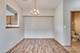 6324 Pond View, Matteson, IL 60443