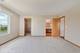 6324 Pond View, Matteson, IL 60443