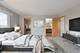 6324 Pond View, Matteson, IL 60443