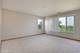 6324 Pond View, Matteson, IL 60443
