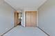 6324 Pond View, Matteson, IL 60443
