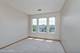 6324 Pond View, Matteson, IL 60443