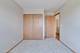 6324 Pond View, Matteson, IL 60443