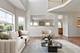 6324 Pond View, Matteson, IL 60443