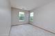 6324 Pond View, Matteson, IL 60443