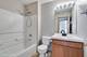 6324 Pond View, Matteson, IL 60443