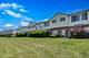 6324 Pond View, Matteson, IL 60443