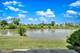 6324 Pond View, Matteson, IL 60443