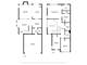 6324 Pond View, Matteson, IL 60443