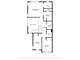6324 Pond View, Matteson, IL 60443