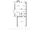 6324 Pond View, Matteson, IL 60443