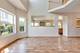 6324 Pond View, Matteson, IL 60443