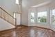 6324 Pond View, Matteson, IL 60443