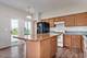 6324 Pond View, Matteson, IL 60443