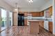 6324 Pond View, Matteson, IL 60443