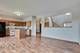 6324 Pond View, Matteson, IL 60443
