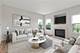 6324 Pond View, Matteson, IL 60443
