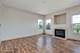 6324 Pond View, Matteson, IL 60443