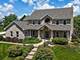2939 Beth, Naperville, IL 60564
