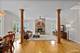 2939 Beth, Naperville, IL 60564