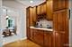 2939 Beth, Naperville, IL 60564