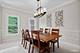 2939 Beth, Naperville, IL 60564