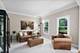 2939 Beth, Naperville, IL 60564