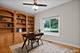 2939 Beth, Naperville, IL 60564