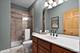 2939 Beth, Naperville, IL 60564