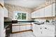 2939 Beth, Naperville, IL 60564