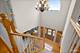 2939 Beth, Naperville, IL 60564