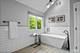 2939 Beth, Naperville, IL 60564