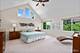 2939 Beth, Naperville, IL 60564