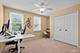 2939 Beth, Naperville, IL 60564