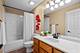 2939 Beth, Naperville, IL 60564