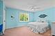 2939 Beth, Naperville, IL 60564