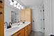 2939 Beth, Naperville, IL 60564
