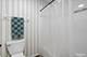 2939 Beth, Naperville, IL 60564