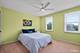 2939 Beth, Naperville, IL 60564