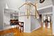 2939 Beth, Naperville, IL 60564