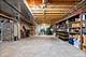2939 Beth, Naperville, IL 60564