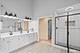 2939 Beth, Naperville, IL 60564