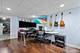 2939 Beth, Naperville, IL 60564