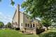 2939 Beth, Naperville, IL 60564
