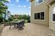 2939 Beth, Naperville, IL 60564