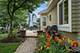 2939 Beth, Naperville, IL 60564