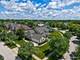 2939 Beth, Naperville, IL 60564