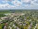 2939 Beth, Naperville, IL 60564