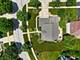 2939 Beth, Naperville, IL 60564